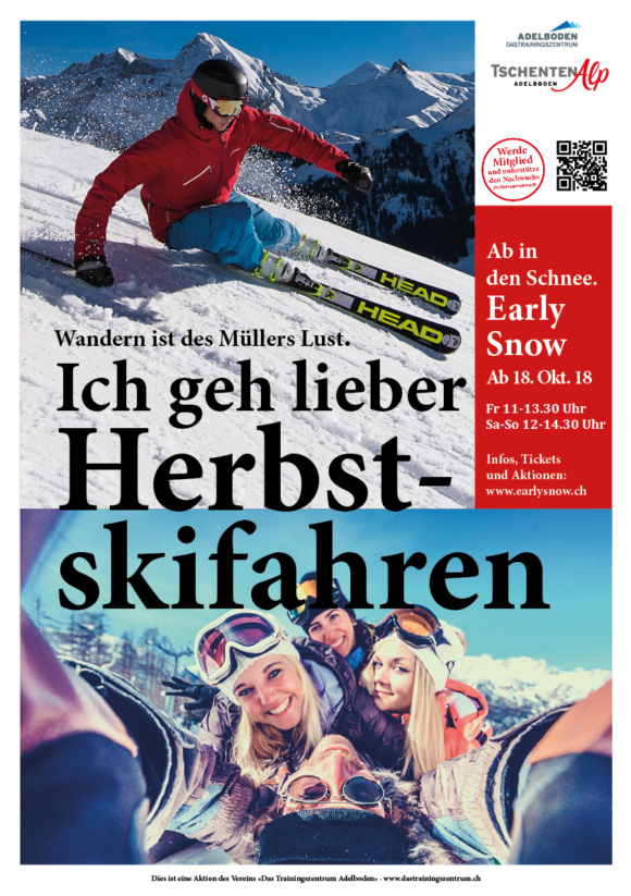 Plakat_A3_A2_def_New_open_Mitglied Plakat_A3_A2_def_New_open_Mitglied