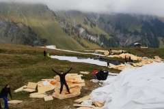 PHOTO-2018-10-08-23-36-43