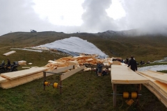 PHOTO-2018-10-08-23-37-23