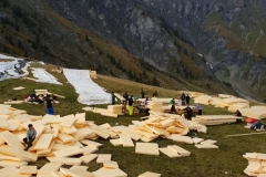 PHOTO-2018-10-08-23-37-45