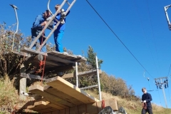 PHOTO-2018-10-08-23-40-23